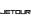Jetour