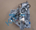 ������� ������� ���� 2.0L / JLD4G20 / 5 ��������