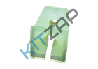 ������