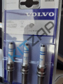 ����� ��������� �������� 3�� �� VOLVO