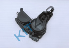 ������ ����� ��� �������