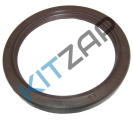 ������� ��������� ������