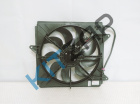 ���������� ��������� ���������� ��������� ������