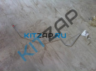 ������ ��������� ������ ����� �1