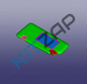 ������� �������������� �����