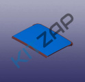 ������ ���� ������