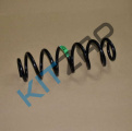 ������� ������ ��������