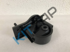 ����� ��������� ������