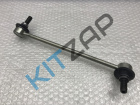 ������ ������������� �������� ������