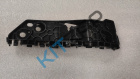 ��������� ��������� ������� ������ �������