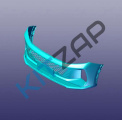 ������ ��������