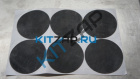 ������