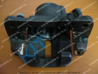 ����� ��������� ������� ������ 