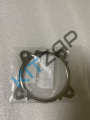 ��������� ������� � ������������