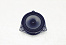 ������� ����� ��������_����_1