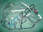���� �������� ������ �������� (��� �2) (���� 3)