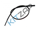 ������� ����� ������ (�����)