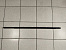 ����������� �������� �������� ������ �����_����_1