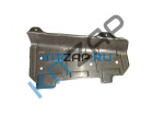 ����� �������� ����������
