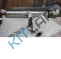 ��������� ������ ����� 2WD ����� 2017.07.01