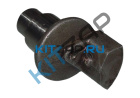��� �HERY 