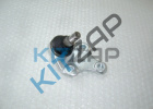 ������� ����� ��������� ������