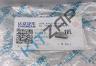 ������ ����� ����������� ����