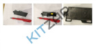 �������� ������ �������� ������