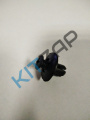 ������
