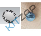 ������ ������ ����� ����