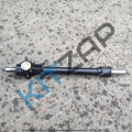 ����� ������� � �����