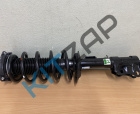 ����������� �������� ������ � �����