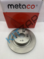 ���� ��������� ������ "����� Metaco"
