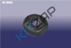 ��������� ������ ������� ������ 