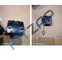�������� ��������� ������� ���������� ����� � 2022