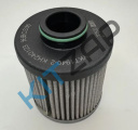 ������ �������� ���� (DCT)