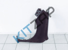 ����� �������� �����
