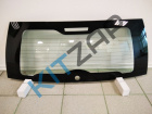 ������ ����� �����