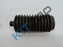������� ������� ����_����_0