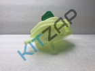 ����� �������������� (���)