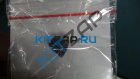 �������� �������� �������� ���������� ���������