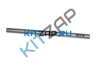 ����� ������ �HERY 