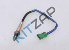 ������ ����������� �������� (������-����) 1.5L