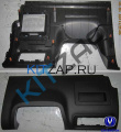 �������� ������ �������� ����������� ������