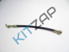 ����� ������� ������� �� ������� Hover