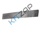 �������� ����� �������� �����