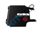  ������ ������� ��� � ��� (� ��������), Very
