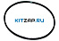 ����� ����_����_1