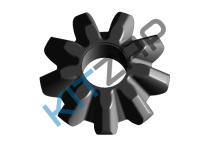 �������� ������������� �����������_����_0