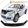 ��������� ������ Wingle 5 "����� CA-plastic
